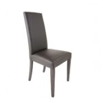 Nancy tortora standard