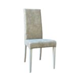 Nancy vintage yuma 28 standard