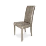 Nancy vintage yuma 34 standard - immagine 2