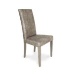 Nancy vintage yuma 34 standard