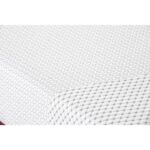 Olmio materasso memory foam matrimoniale 25h - immagine 5