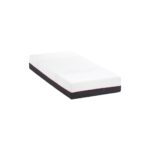 Olmio materasso memory foam singolo 25h