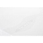 Olmio materasso memory foam singolo 25h - immagine 6