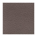 Poltrona alza persona Lift 2 motori grigio elephant - immagine 4