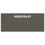 Poltrona Dallas recliner elettrico grigio - immagine 3