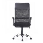 Poltrona direzionale per ufficio Calatrana - immagine 3