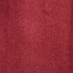 Poltrona letto pieghevole Sando bordeaux - immagine 6