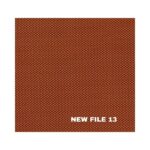 Poltrona ufficio Bella cuoio - immagine 4