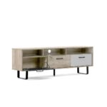 Porta TV Orlando 5 - immagine 3