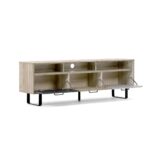 Porta TV Orlando 5 - immagine 4