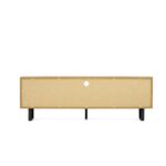 Porta TV Orlando 5 - immagine 5