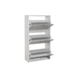 Scarpiera Fulda 1 - immagine 2