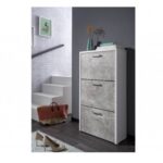 Scarpiera Fulda 1 - immagine 3