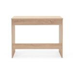 Scrivania Fritz 30 - immagine 3