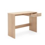 Scrivania Fritz 30 - immagine 4