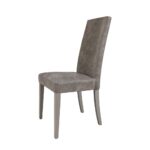 Sedia Elephant yuma ART 15 Nancy gambe - immagine 2