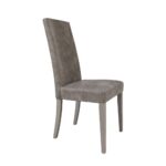 Sedia Elephant yuma ART 15 Nancy gambe