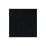 Sedia Roxanne Yuma 16 antracite - immagine 2