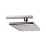 Soffione da parete Linear - immagine 2