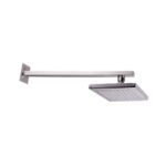 Soffione da parete Linear - immagine 3