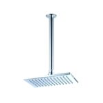 Soffione da soffitto Linear