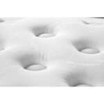 Tulio Materasso a molle matrimoniale 25 h - immagine 3