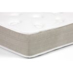 Tulio Materasso a molle singolo 25 h - immagine 4